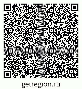 79261249985