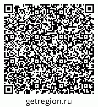 79261249986