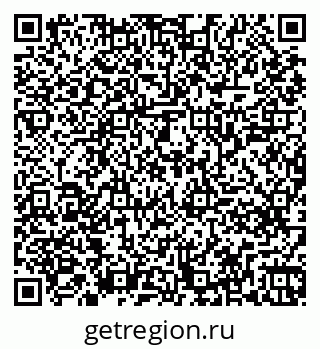 79261249989