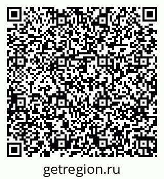 79261249990
