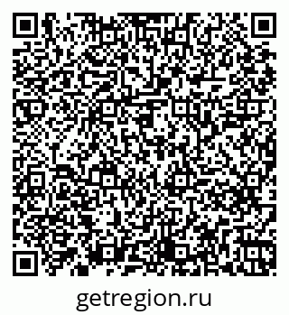 79261249993