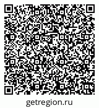79261249994