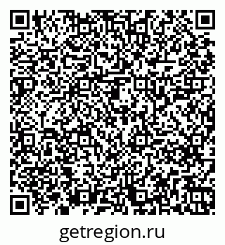 79261249996