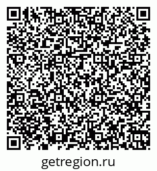 79261249997
