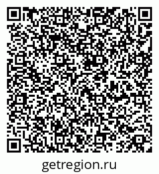 79261249998