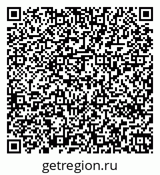 79261250019