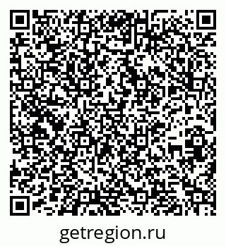 79261250030