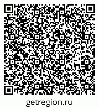 79261250034