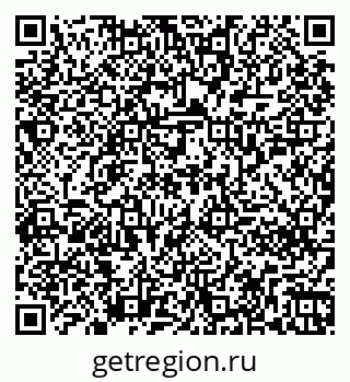 79261250035
