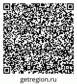 79261250058