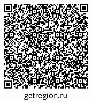 79261250064