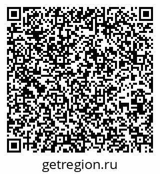 79261250067