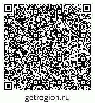 79261250073