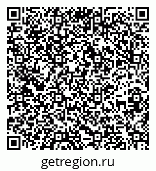 79261250078