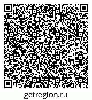 79261250082