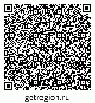 79261250084