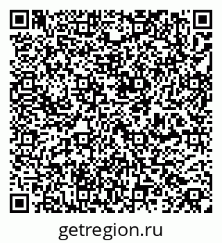 79261250089
