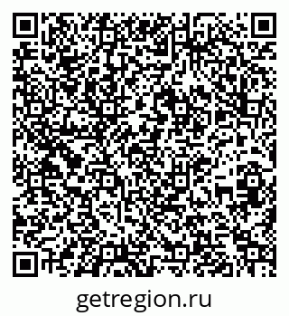79261250091