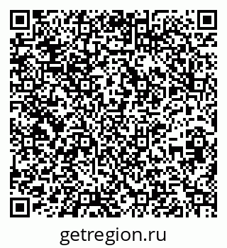 79261250102