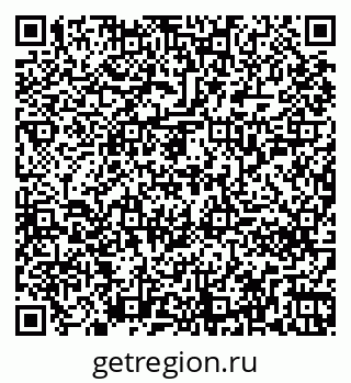 79261250103