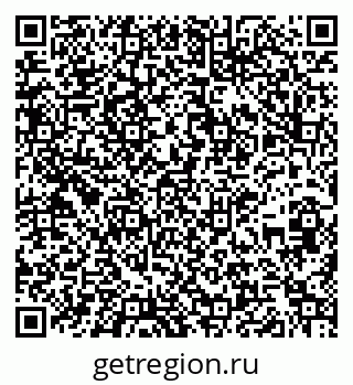 79261250107