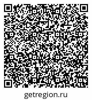 79261250112