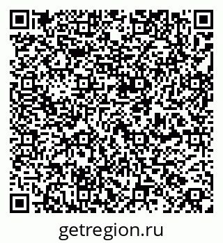 79261250125