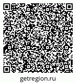 79261250126