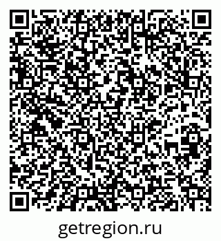 79261250139