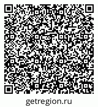 79261250151