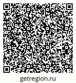79261250153