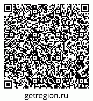 79261250156