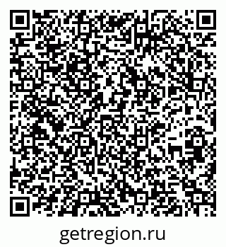 79261250157