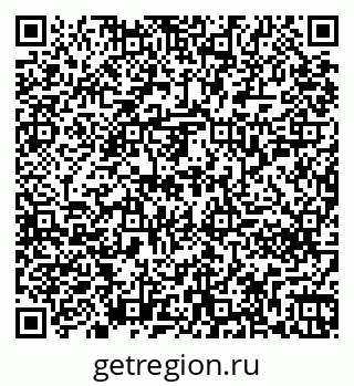 79261250159
