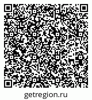 79261250160