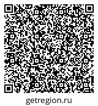 79261250162