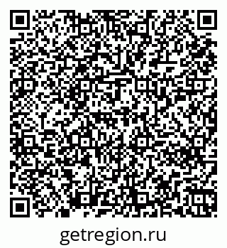 79261250165