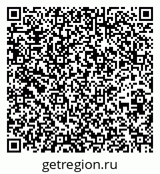 79261250166
