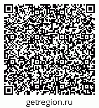 79261250167