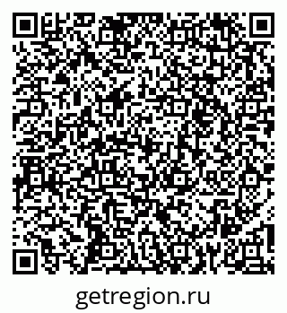 79261250169