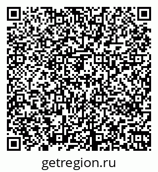 79261250170
