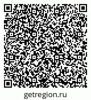79261250172