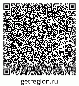 79261250178