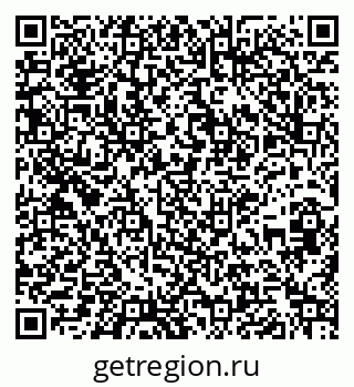 79261250180