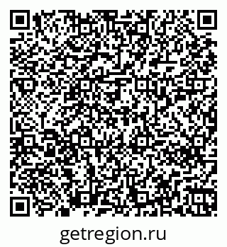 79261250181