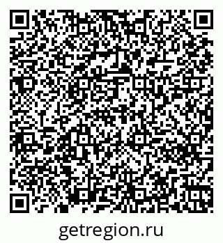 79261250183