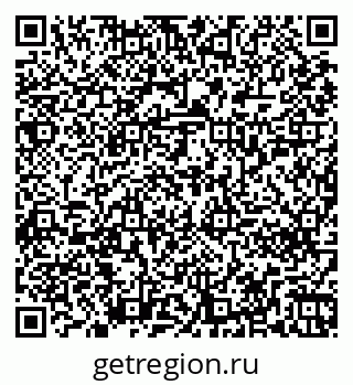 79261250185