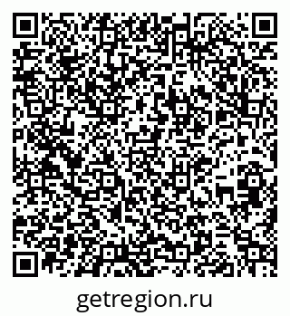 79261250193
