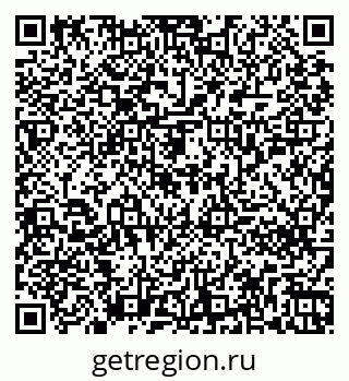 79261250197