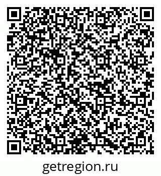 79261250198
